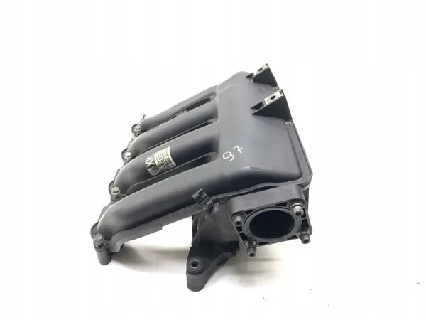 Imusarja BMW 1 (E81) 7788194 2.0L Diesel 2006 image 3