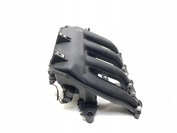 Imusarja BMW 1 (E81) 7788194 2.0L Diesel 2006 image 4