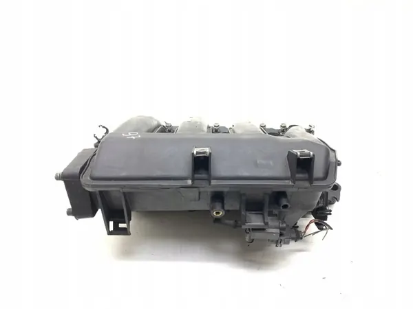 Imusarja BMW 1 (E81) 7788194 2.0L Diesel 2006 image 5