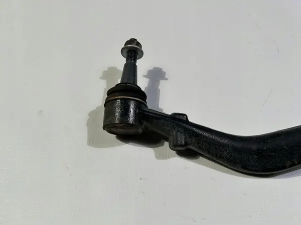 Braccio di controllo anteriore destro Chevrolet Camaro SS 6.2 V8 image 2