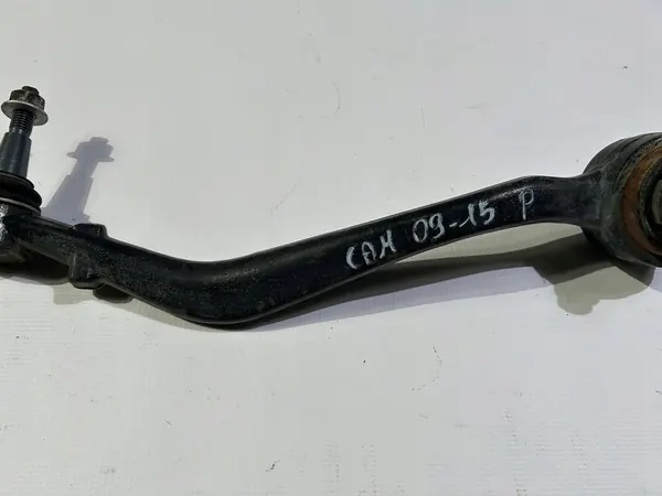 Braccio di controllo anteriore destro Chevrolet Camaro SS 6.2 V8 image 3