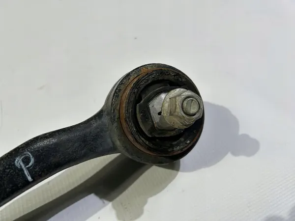 Braccio di controllo anteriore destro Chevrolet Camaro SS 6.2 V8 image 4
