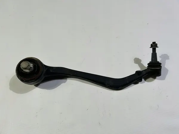 Braccio di controllo anteriore destro Chevrolet Camaro SS 6.2 V8 image 5