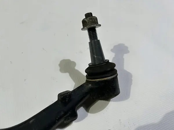 Braccio di controllo anteriore destro Chevrolet Camaro SS 6.2 V8 image 6