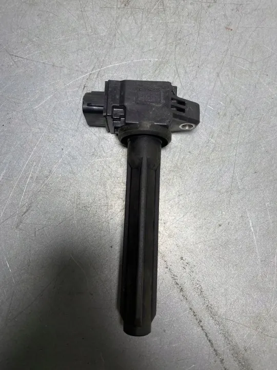 Zündspule OEM FBZ16583 für Mitsubishi Outlander image 2