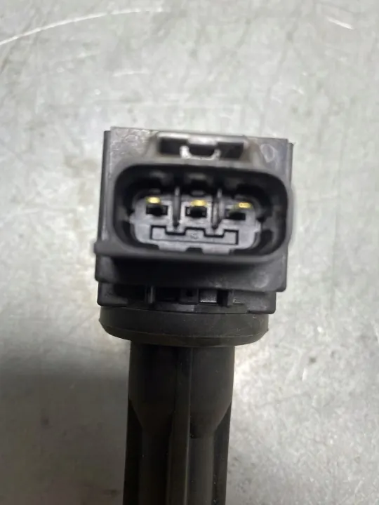 Zündspule OEM FBZ16583 für Mitsubishi Outlander image 3