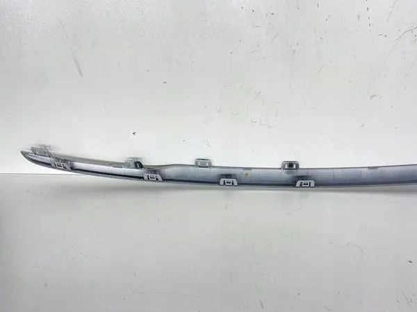 Rivestimento paraurti posteriore BMW 1 F20 F21 LCI Urban image 5