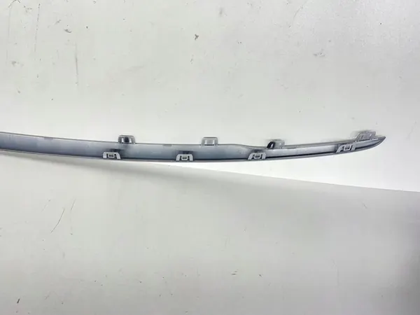 Rivestimento paraurti posteriore BMW 1 F20 F21 LCI Urban image 6