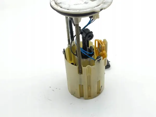 Brandstofpomp Mercedes-Benz A W169 2008 image 5