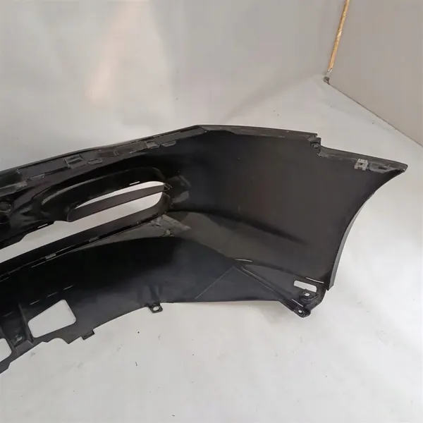 Parachoques delantero Porsche 911 996 99650531106 image 10