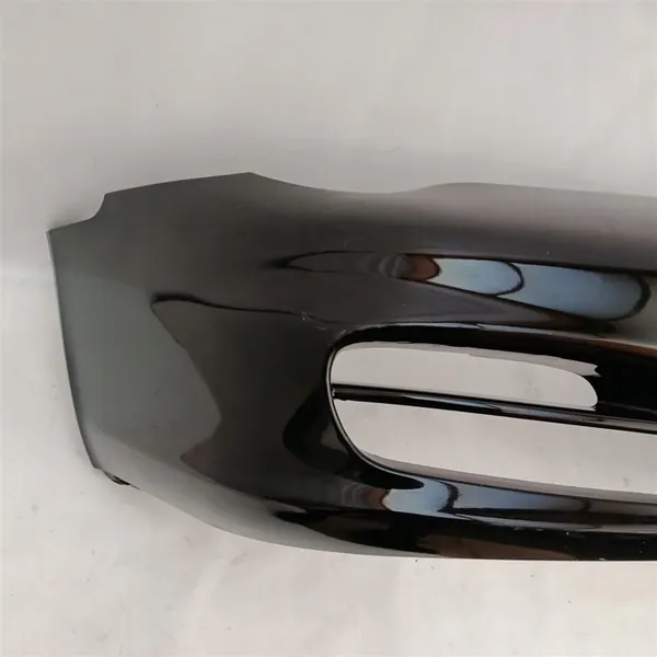 Parachoques delantero Porsche 911 996 99650531106 image 2