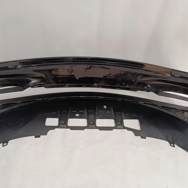 Parachoques delantero Porsche 911 996 99650531106 image 9