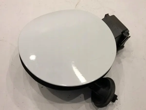 Bränsletanklock Renault Clio V Hatchback image 1