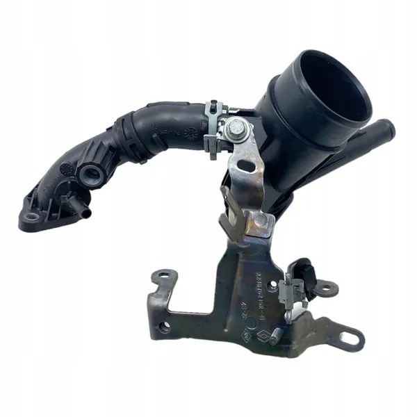 Luftschlauch Dacia Duster II 1.5 DCI image 7