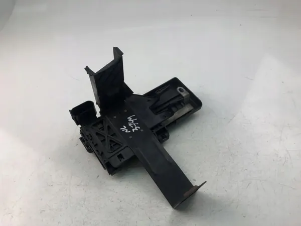 Support batterie OEM 1J0937506 pour Audi A3 (8P1) image 2