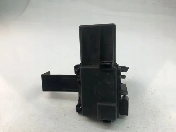 Support batterie OEM 1J0937506 pour Audi A3 (8P1) image 5