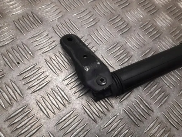 Kaasujousi OEM 5TA827851B Volkswagen Touran 2018 image 3