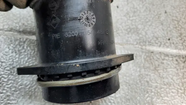 Luftmassenmesser Renault Modus 1.5D image 4