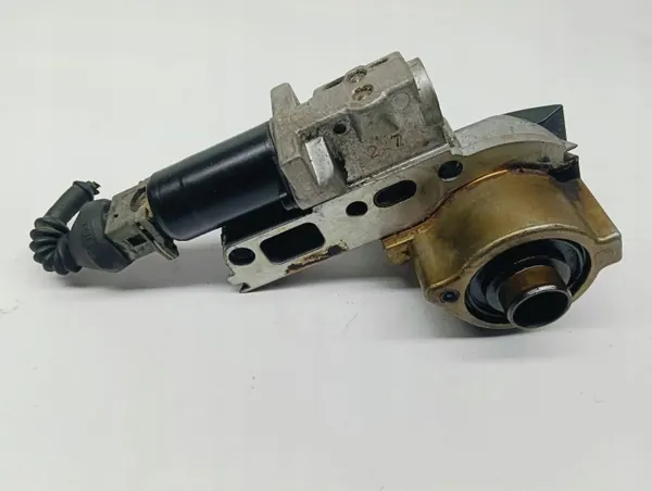 OEM 078087109C Linker Distributieketting Spanrol VW image 3