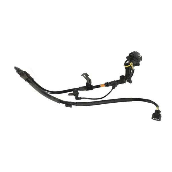 ABS-sensor OEM 58940-CO050 Voor Rechts Hyundai image 2