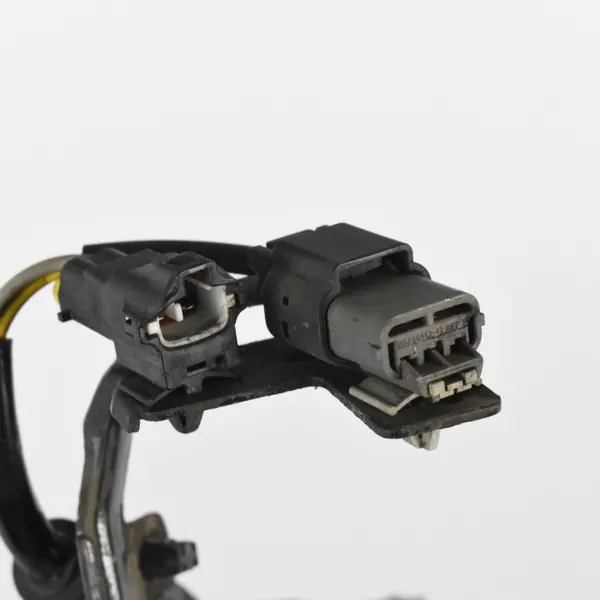 ABS-sensor OEM 58940-CO050 Voor Rechts Hyundai image 3
