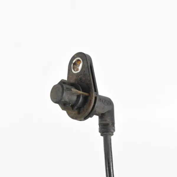 ABS-sensor OEM 58940-CO050 Voor Rechts Hyundai image 4