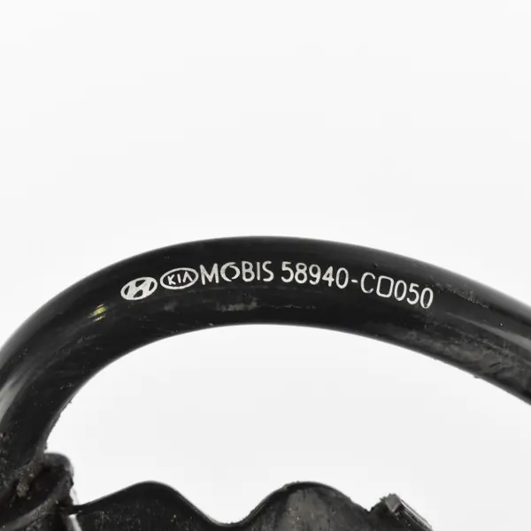 ABS-sensor OEM 58940-CO050 Voor Rechts Hyundai image 5