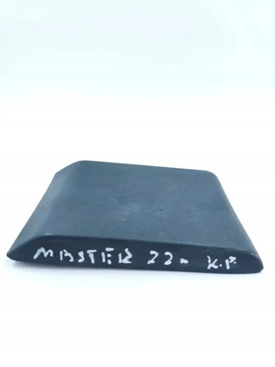 Polttoainesäiliön kansi OEM 768190129R Renault Master III image 7