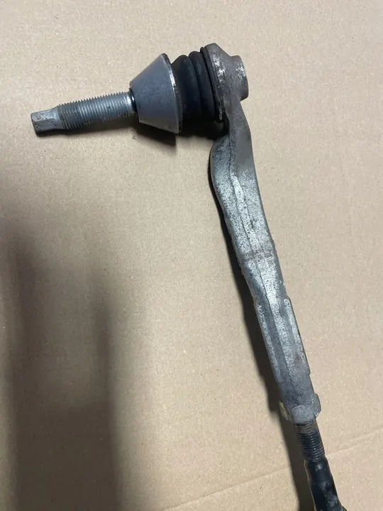 Styrstång MERCEDES-BENZ GLC image 5