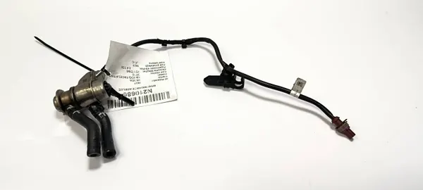 Injecteur AdBlue OEM 0444025159 pour Skoda Karoq image 2