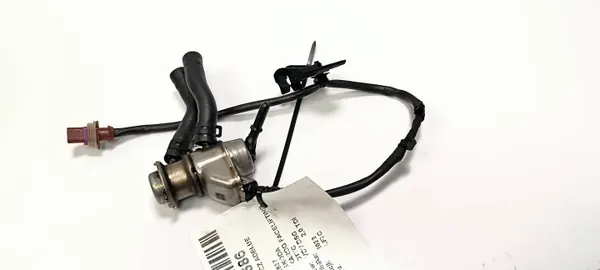 Injecteur AdBlue OEM 0444025159 pour Skoda Karoq image 3