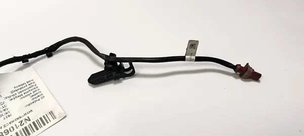 Injecteur AdBlue OEM 0444025159 pour Skoda Karoq image 4