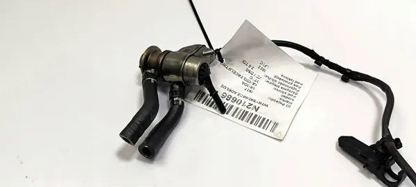 Injecteur AdBlue OEM 0444025159 pour Skoda Karoq image 5