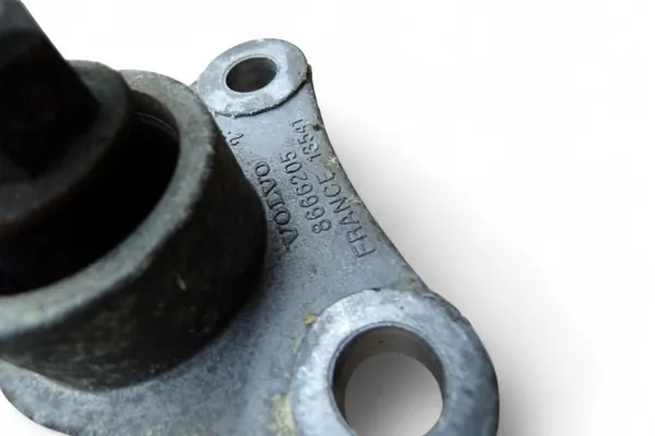 Soporte de motor derecho VOLVO S80 I 8666205 image 3