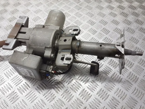 Stuurkolom Power Assist Kia Picanto I 56300-07505 image 3