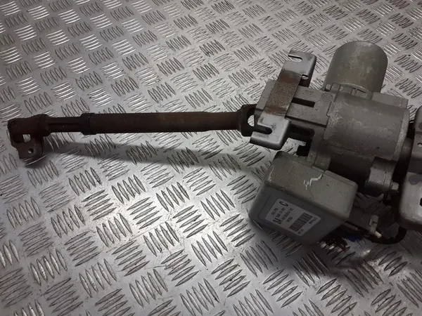 Stuurkolom Power Assist Kia Picanto I 56300-07505 image 4