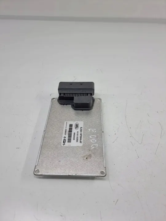 Module suspension active OEM EJ3214F504AF Land Rover image 2