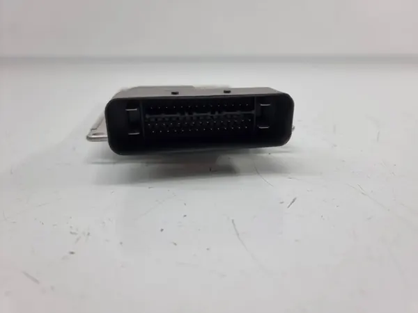 Module suspension active OEM EJ3214F504AF Land Rover image 4