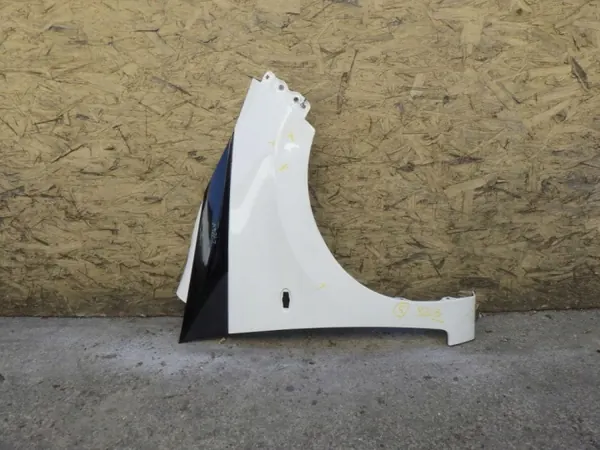 Aile avant droite OEM TOYOTA AYGO II 2 14- image 2