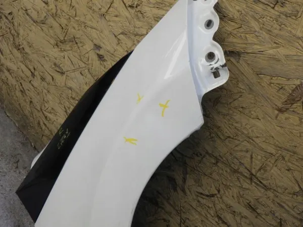 Aile avant droite OEM TOYOTA AYGO II 2 14- image 5
