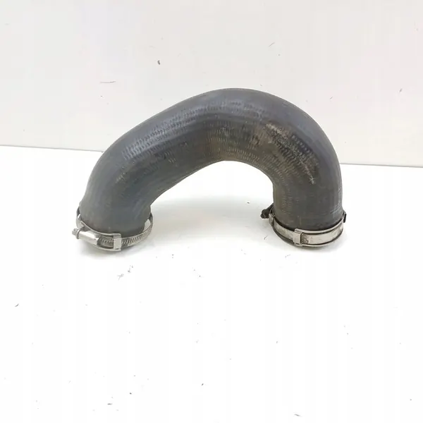 Intercooler-Schlauch Porsche Cayenne 2009 7L6145972E image 3