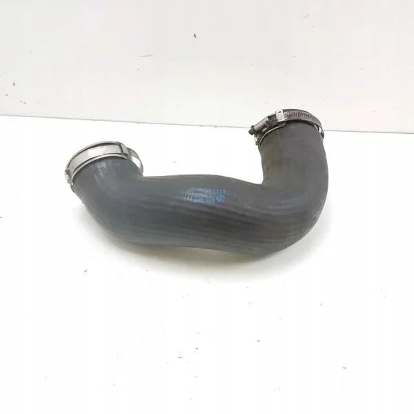 Intercooler-Schlauch Porsche Cayenne 2009 7L6145972E image 5