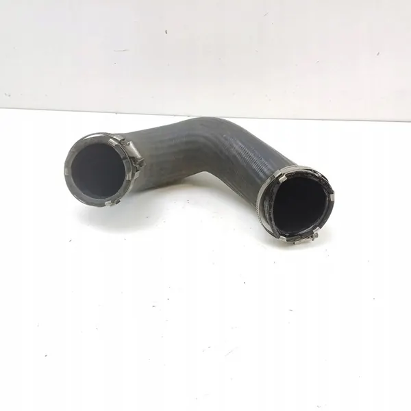 Intercooler-Schlauch Porsche Cayenne 2009 7L6145972E image 7