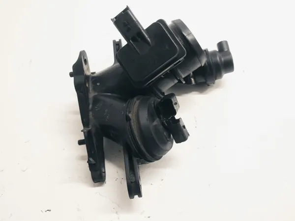 Corps de papillon OEM v29007022 pour Peugeot 508 2.0 HDI image 6