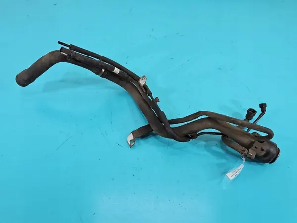 Brandstoftankvulpijp OEM IMPRK1522346 voor Kia Stinger image 2
