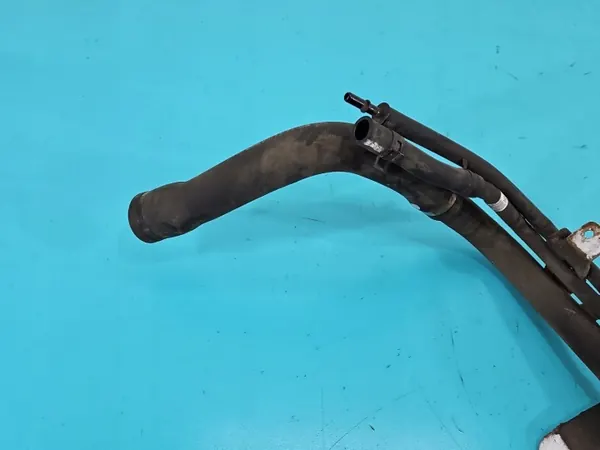 Brandstoftankvulpijp OEM IMPRK1522346 voor Kia Stinger image 4