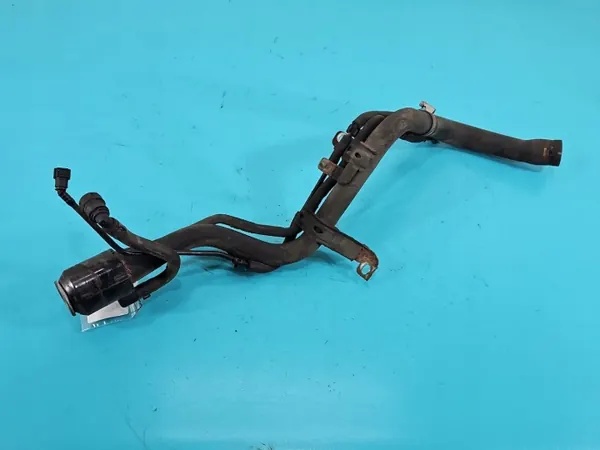 Brandstoftankvulpijp OEM IMPRK1522346 voor Kia Stinger image 5