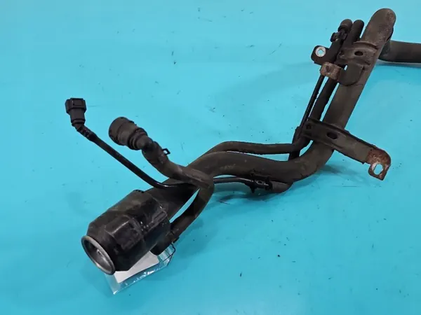 Brandstoftankvulpijp OEM IMPRK1522346 voor Kia Stinger image 6