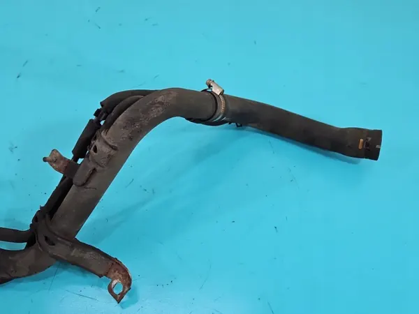 Brandstoftankvulpijp OEM IMPRK1522346 voor Kia Stinger image 7