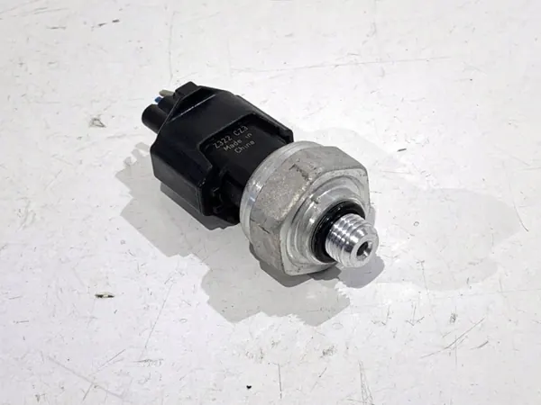Capteur Climatisation OEM 42CP8-13 Mazda 6 GJ 2.5L image 2